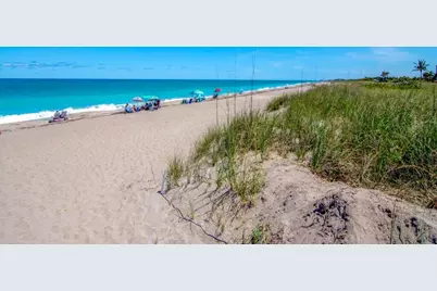 2400 S Ocean Drive #2339, Fort Pierce, FL 34949 - Photo 47
