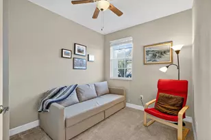 115 Harbors Way, Boynton Beach, FL 33435 - Photo 21