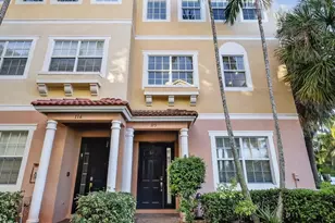 115 Harbors Way, Boynton Beach, FL 33435 - Photo 5