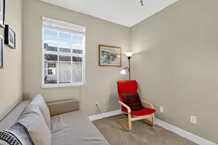 115 Harbors Way, Boynton Beach, FL 33435 - Photo 21