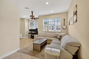 115 Harbors Way, Boynton Beach, FL 33435 - Photo 15