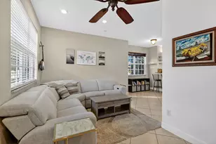 115 Harbors Way, Boynton Beach, FL 33435 - Photo 15