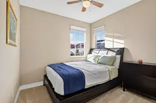 115 Harbors Way, Boynton Beach, FL 33435 - Photo 23