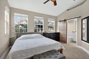 115 Harbors Way, Boynton Beach, FL 33435 - Photo 31