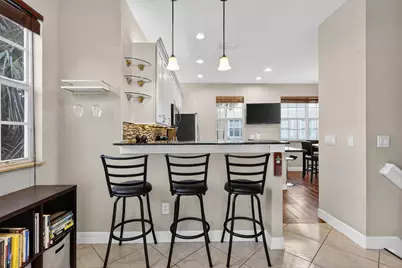 115 Harbors Way, Boynton Beach, FL 33435 - Photo 9