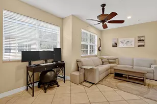 115 Harbors Way, Boynton Beach, FL 33435 - Photo 17