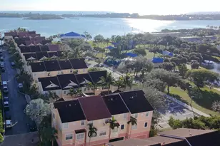 115 Harbors Way, Boynton Beach, FL 33435 - Photo 47