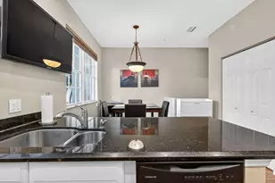115 Harbors Way, Boynton Beach, FL 33435 - Photo 13