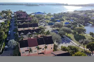 115 Harbors Way, Boynton Beach, FL 33435 - Photo 45