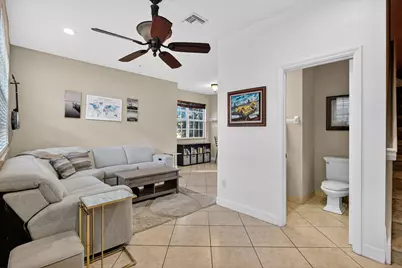 115 Harbors Way, Boynton Beach, FL 33435 - Photo 19