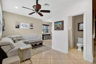 115 Harbors Way, Boynton Beach, FL 33435 - Photo 19