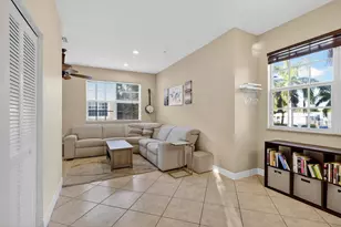 115 Harbors Way, Boynton Beach, FL 33435 - Photo 7