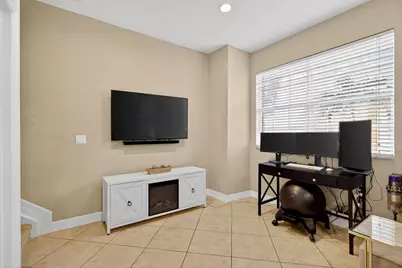 115 Harbors Way, Boynton Beach, FL 33435 - Photo 17