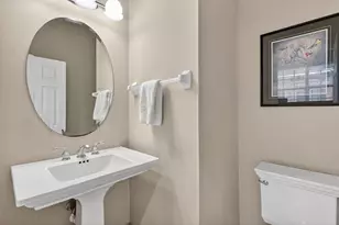 115 Harbors Way, Boynton Beach, FL 33435 - Photo 19