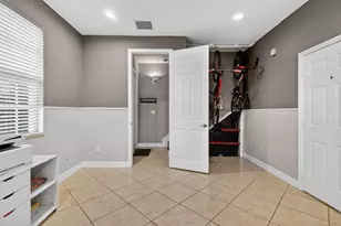 115 Harbors Way, Boynton Beach, FL 33435 - Photo 37