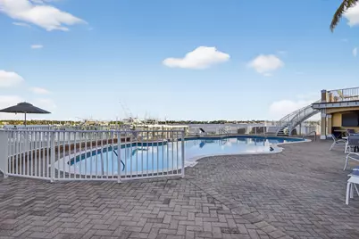 115 Harbors Way, Boynton Beach, FL 33435 - Photo 39