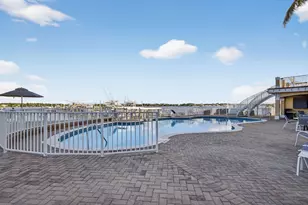 115 Harbors Way, Boynton Beach, FL 33435 - Photo 39