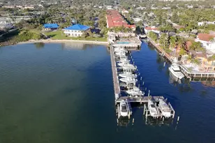 115 Harbors Way, Boynton Beach, FL 33435 - Photo 43
