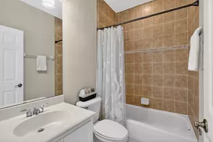 115 Harbors Way, Boynton Beach, FL 33435 - Photo 27