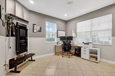 115 Harbors Way, Boynton Beach, FL 33435 - Photo 35