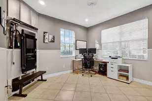 115 Harbors Way, Boynton Beach, FL 33435 - Photo 35