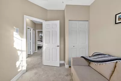 115 Harbors Way, Boynton Beach, FL 33435 - Photo 23