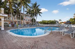 115 Harbors Way, Boynton Beach, FL 33435 - Photo 39
