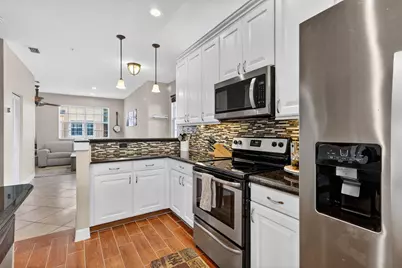 115 Harbors Way, Boynton Beach, FL 33435 - Photo 11