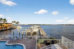 115 Harbors Way, Boynton Beach, FL 33435 - Photo 41
