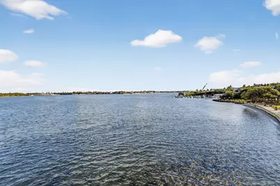 115 Harbors Way, Boynton Beach, FL 33435 - Photo 43