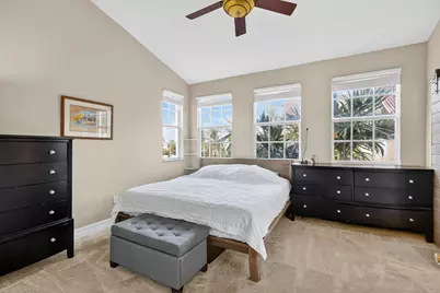 115 Harbors Way, Boynton Beach, FL 33435 - Photo 29