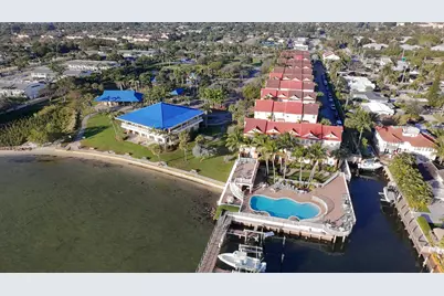 115 Harbors Way, Boynton Beach, FL 33435 - Photo 1