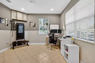 115 Harbors Way, Boynton Beach, FL 33435 - Photo 35
