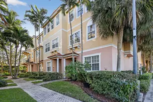 115 Harbors Way, Boynton Beach, FL 33435 - Photo 3