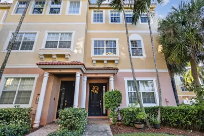 115 Harbors Way, Boynton Beach, FL 33435 - Photo 5