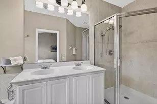 115 Harbors Way, Boynton Beach, FL 33435 - Photo 31