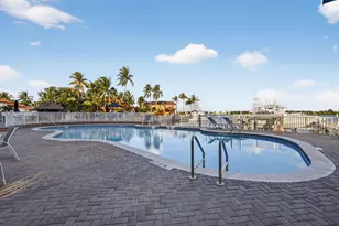 115 Harbors Way, Boynton Beach, FL 33435 - Photo 37