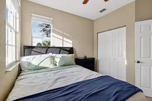 115 Harbors Way, Boynton Beach, FL 33435 - Photo 25