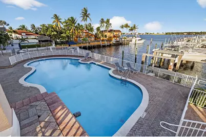 115 Harbors Way, Boynton Beach, FL 33435 - Photo 41