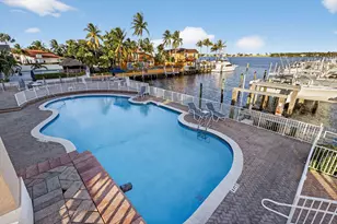 115 Harbors Way, Boynton Beach, FL 33435 - Photo 41