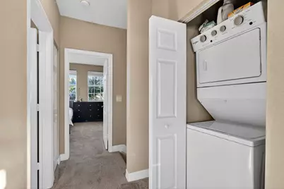 115 Harbors Way, Boynton Beach, FL 33435 - Photo 27