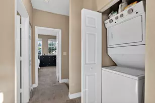 115 Harbors Way, Boynton Beach, FL 33435 - Photo 27