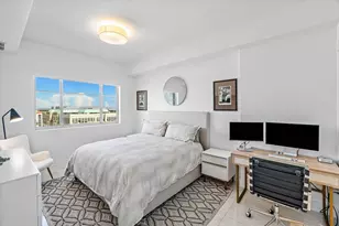 155 E Boca Raton Rd, Boca Raton, FL 33432 - Photo 9