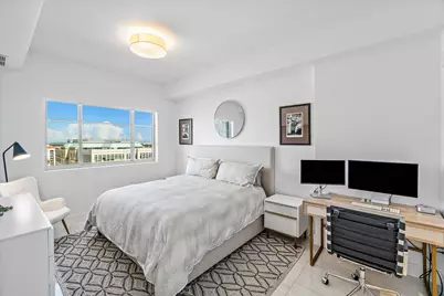 155 E Boca Raton Road #1119, Boca Raton, FL 33432 - Photo 9