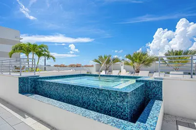 155 E Boca Raton Road #1119, Boca Raton, FL 33432 - Photo 23