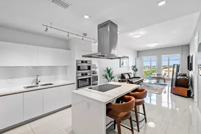 155 E Boca Raton Road #1119, Boca Raton, FL 33432 - Photo 7