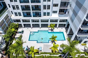 155 E Boca Raton Rd, Boca Raton, FL 33432 - Photo 35