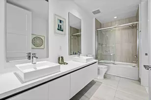 155 E Boca Raton Rd, Boca Raton, FL 33432 - Photo 11