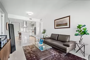 155 E Boca Raton Rd, Boca Raton, FL 33432 - Photo 5