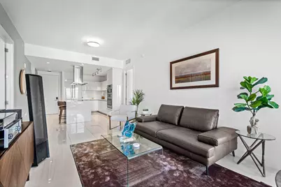 155 E Boca Raton Road #1119, Boca Raton, FL 33432 - Photo 5